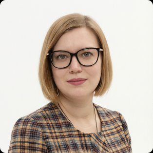 Макарова Наталья