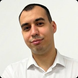 Муллагалиев Владислав